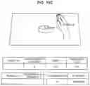 Fig. 24 - Information processing device, information processing method, and computer program