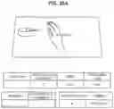 Fig. 25 - Information processing device, information processing method, and computer program