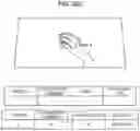 Fig. 27 - Information processing device, information processing method, and computer program