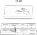 Fig. 28 - Information processing device, information processing method, and computer program