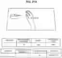 Fig. 29 - Information processing device, information processing method, and computer program