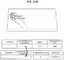 Fig. 30 - Information processing device, information processing method, and computer program