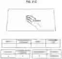 Fig. 31 - Information processing device, information processing method, and computer program
