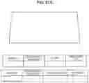 Fig. 32 - Information processing device, information processing method, and computer program