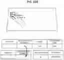 Fig. 34 - Information processing device, information processing method, and computer program