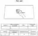Fig. 35 - Information processing device, information processing method, and computer program