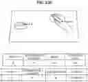 Fig. 41 - Information processing device, information processing method, and computer program