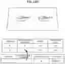 Fig. 42 - Information processing device, information processing method, and computer program