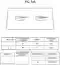 Fig. 43 - Information processing device, information processing method, and computer program