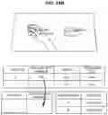 Fig. 44 - Information processing device, information processing method, and computer program