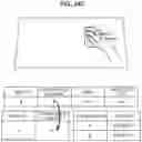 Fig. 45 - Information processing device, information processing method, and computer program