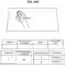 Fig. 46 - Information processing device, information processing method, and computer program