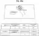 Fig. 49 - Information processing device, information processing method, and computer program