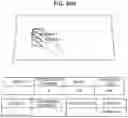 Fig. 50 - Information processing device, information processing method, and computer program