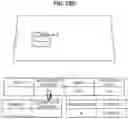 Fig. 52 - Information processing device, information processing method, and computer program