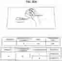 Fig. 53 - Information processing device, information processing method, and computer program