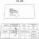 Fig. 54 - Information processing device, information processing method, and computer program