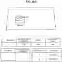 Fig. 55 - Information processing device, information processing method, and computer program