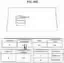 Fig. 56 - Information processing device, information processing method, and computer program