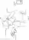 Fig. 03 - Vergence determination