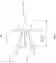 Fig. 04 - Vergence determination