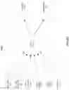 Fig. 09 - Vergence determination