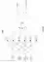 Fig. 10 - Vergence determination