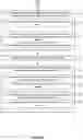 Fig. 18 - System and method for dynamic content delivery based on gaze analytics