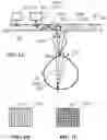 Fig. 02 - Holographic Waveguide Optical Tracker