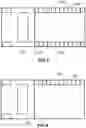 Fig. 04 - Holographic Waveguide Optical Tracker