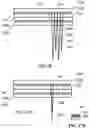 Fig. 12 - Holographic Waveguide Optical Tracker