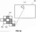 Fig. 13 - Holographic Waveguide Optical Tracker