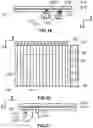 Fig. 14 - Holographic Waveguide Optical Tracker