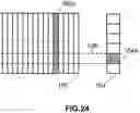 Fig. 17 - Holographic Waveguide Optical Tracker