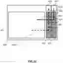 Fig. 24 - Holographic Waveguide Optical Tracker