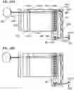 Fig. 25 - Holographic Waveguide Optical Tracker