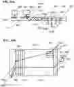 Fig. 28 - Holographic Waveguide Optical Tracker