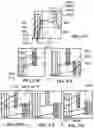 Fig. 29 - Holographic Waveguide Optical Tracker