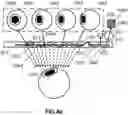 Fig. 31 - Holographic Waveguide Optical Tracker