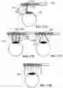 Fig. 42 - Holographic Waveguide Optical Tracker