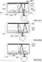 Fig. 45 - Holographic Waveguide Optical Tracker