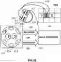 Fig. 48 - Holographic Waveguide Optical Tracker