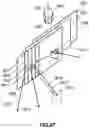 Fig. 49 - Holographic Waveguide Optical Tracker