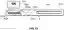 Fig. 52 - Holographic Waveguide Optical Tracker