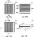 Fig. 55 - Holographic Waveguide Optical Tracker