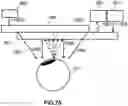 Fig. 56 - Holographic Waveguide Optical Tracker