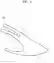 Fig. 04 - Hand-wearable device and manufacturing method therefor