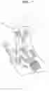 Fig. 07 - Hand-wearable device and manufacturing method therefor