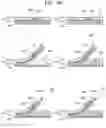 Fig. 09 - Hand-wearable device and manufacturing method therefor