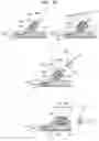 Fig. 10 - Hand-wearable device and manufacturing method therefor